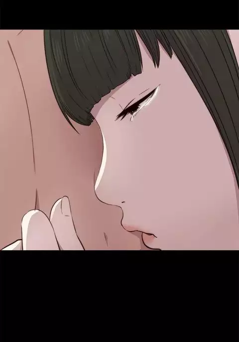 Girl Next Door Ch.1-43