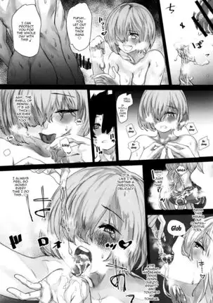 communication-is-impossible