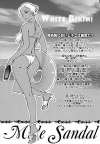 [The Monthly Istanbul (Ahugan Sugita)] Bikyaku Zukan (Various) [Digital]