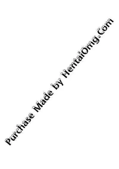 Mujintou Sounans Harem