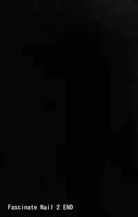 (COMIC1☆10) [Pale Scarlet (Matsukawa)] Fascinate Nail 2 (Granblue Fantasy) [English] [CGrascal]