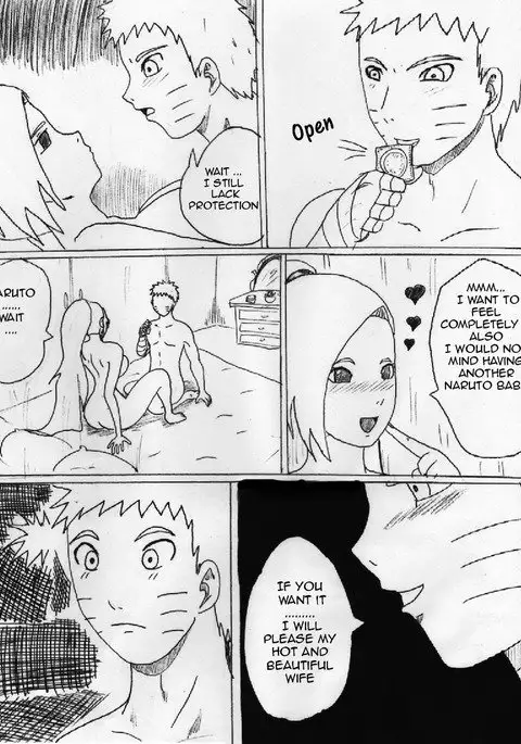 El Zorro y la Belleza 3