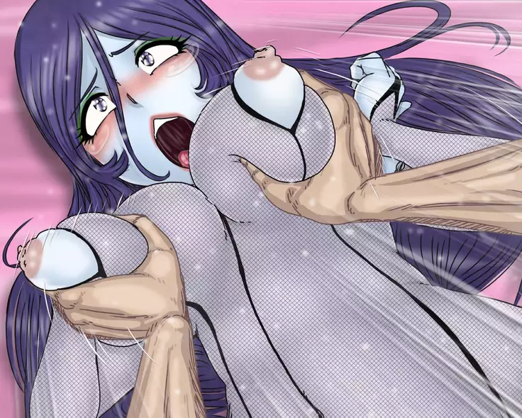 mazon remedial teaching - Sex official approval -