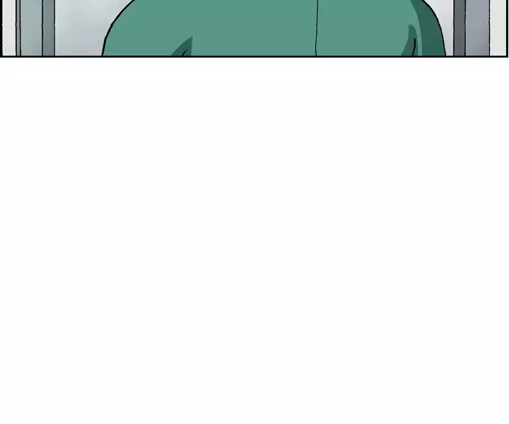 中文韩漫 療育女孩 Ch.0-10