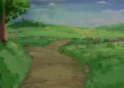 [Hagurumarokuro (Silver Radish)] Isekai no otokonokoto xx [Textless]