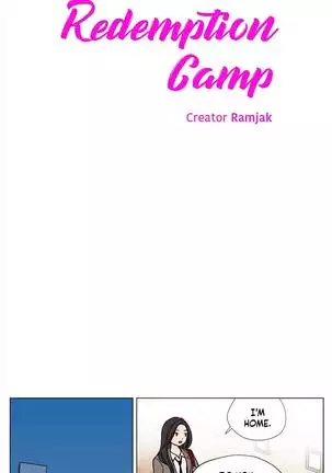 Atonement Camp Ch.00, 58-74