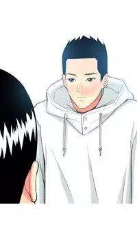 Hooker Ch.1-40 (English) (Ongoing)