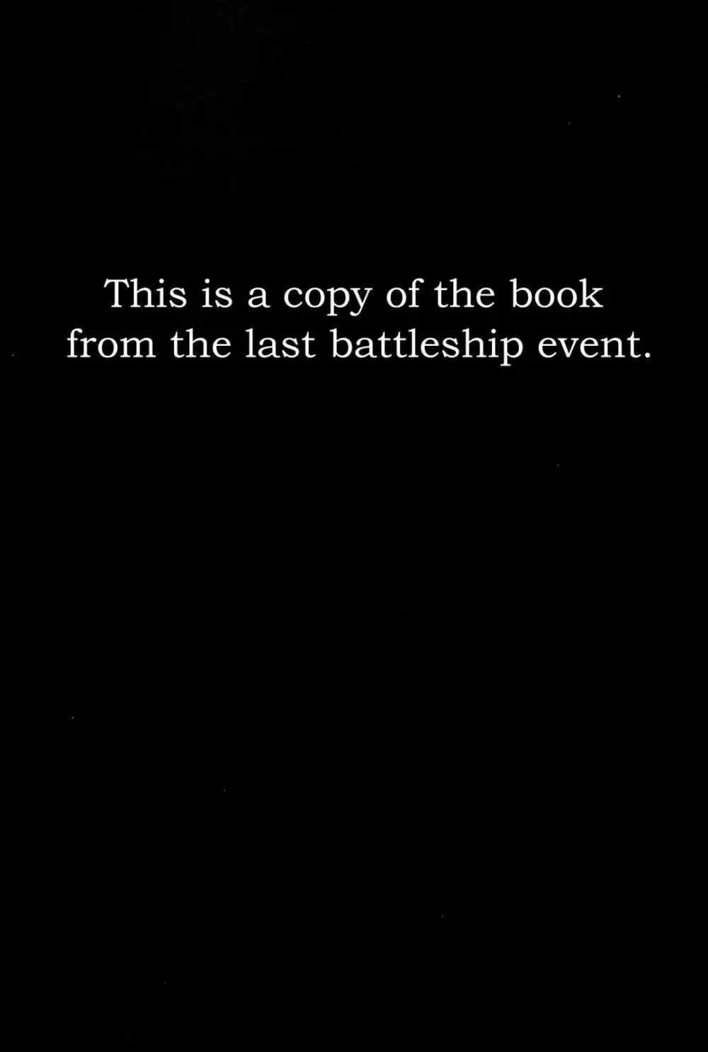 Karin to ShiroNatsume