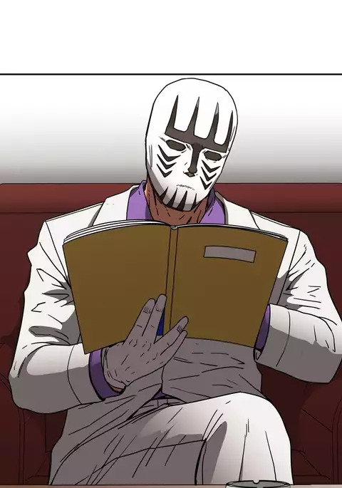 Refrain Love Ch.1-32