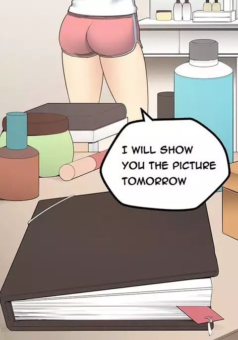 Best Friend Girlfriend Ch.1-8