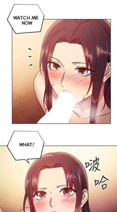 Stepmother Friends Ch.15/?