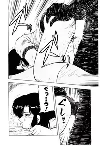 [Hiryuu Ran] Material Lady