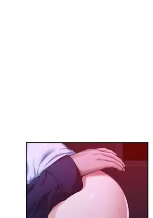 S-Mate 1-94 官方中文（連載中）