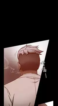 Thrill girl 1-13 Chinese 中文