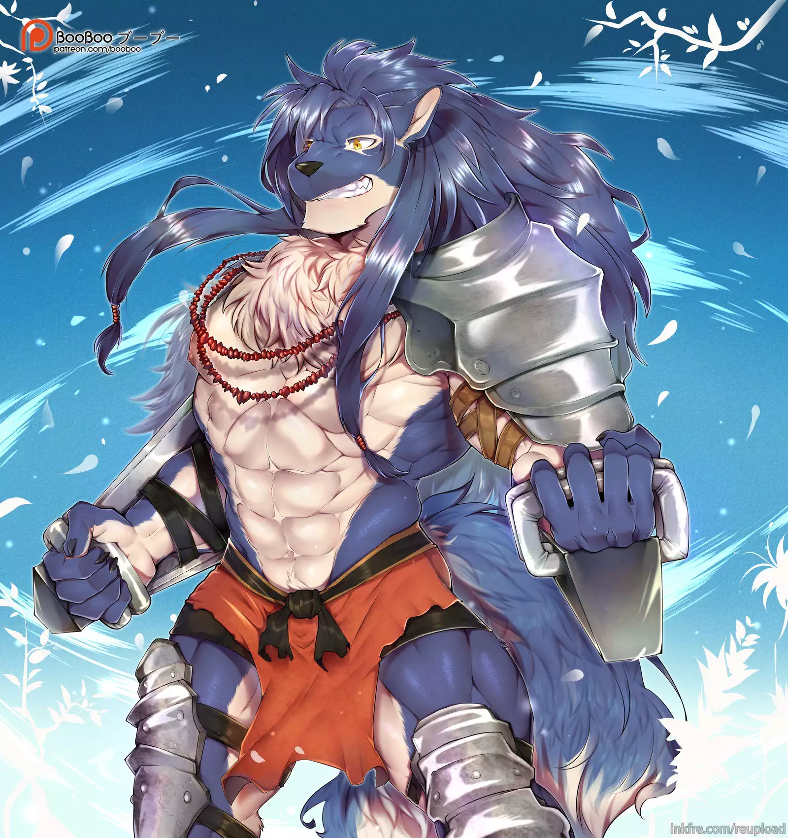 July 2017 - December 2017 Rewards Packs