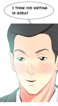 Hooker Ch.1-36 (English) (Ongoing)