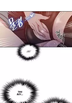 Secret Class Ch.44/?