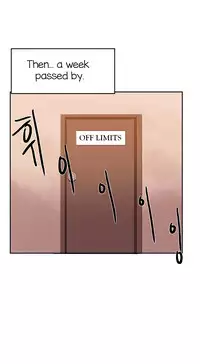 [Mx2J] Hahri's Lumpy Boardhouse Ch. 0-9 [English] (YoManga) (Ongoing)