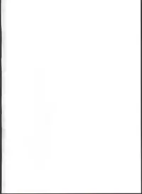 (C89) [Seikan Hitchhiker (Tsurugi Ai)] SHG:02 (Fate/kaleid liner Prisma Illya)