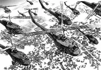 [Matsumoto Jiro] Tropical Citron 1