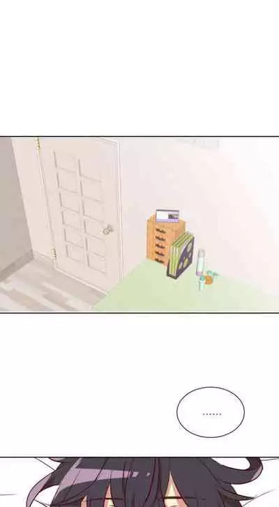 Two Lives in the Same House Ch. 1-24