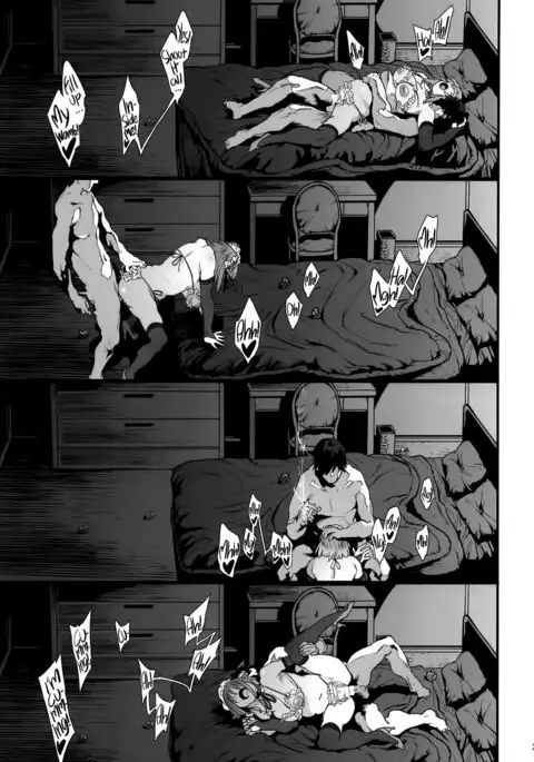 Zutto Tomodachi | Friends Forever