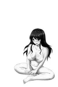 [Yano Toshinori] Watashi ni Mawashite Ura Kairanban | 把我流傳使用❤裏閱覽板 [Chinese]