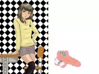 [UTU Systems] Boku no Tenshi-kun [English]