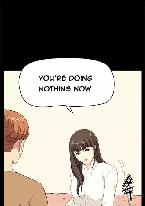 Si-Eun Ch.1-36
