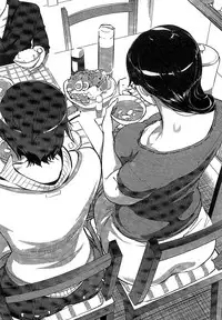 [Clone Ningen] Mitsubo no Kokuhaku - Confession de miel mère [Chinese]