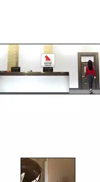 [Guh Bal Han] Ghost Love Ch.1-25 (English) (YoManga) (Ongoing)