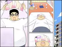 [ＤＬ Mate] Moshimo Sekai ga Joshi Bakari ni Nattara