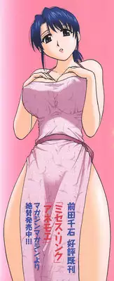 [Maeda Sengoku] Famicon.