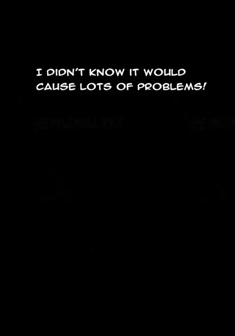 The Taste of Hands Ch.1-61