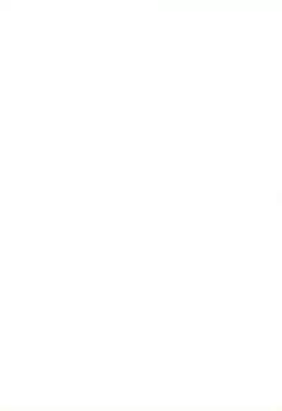 [Steel Mayonnaise (Higuchi Isami)] Hagane no Mayonnaise 3 (Various)