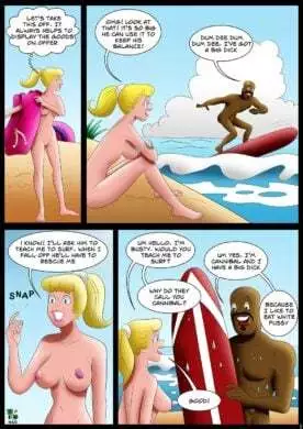 [Nab] – Well Hung Wilard