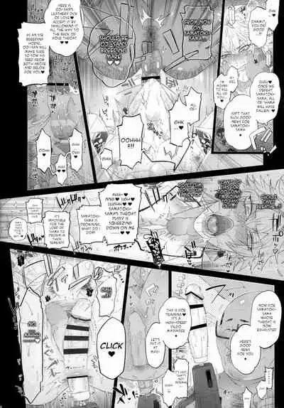 MobDivi Bon Kechousen!!!