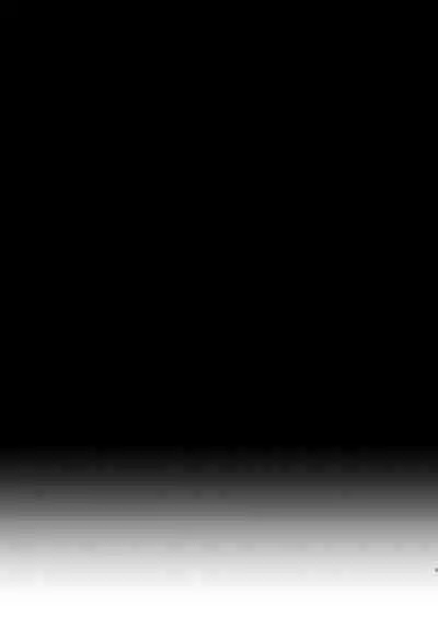 [5done (Doromizu)] retry (Touken Ranbu) [Digital]