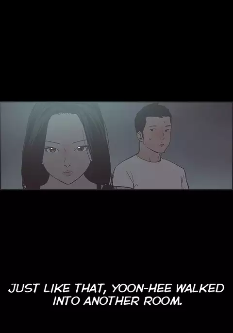 Cohabitation Ch.1-51