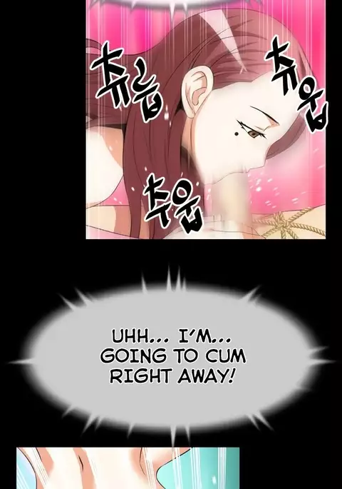 Love Parameter Ch.1-53