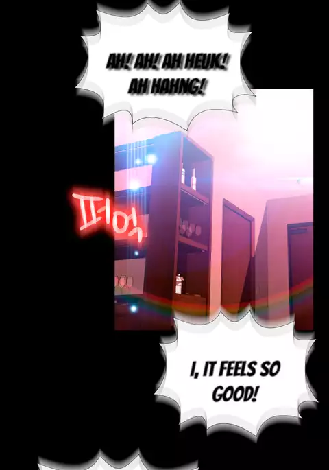 Love Parameter Ch.1-66