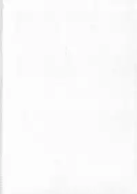 [Fuuga] Yumemiru Shoujo ~ The Girl who Dreams ~