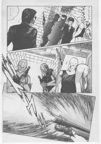 [Dirty Matsumoto] Onna Kyoushi Chika Choukyou