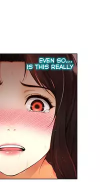 [Cave Bear] Mia's Tool Ch. 0-15 [English]