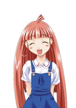 Come To See Me Tonight (decensored)