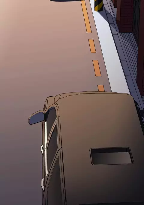 Refrain Love Ch.1-36