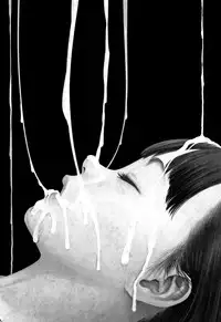 The Girllove Diary Ch. 1-5