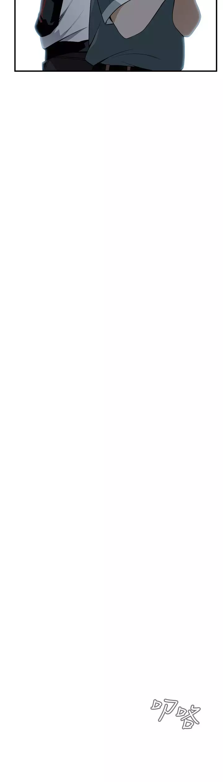 Take a Peek 偷窥 Ch.39~66 中文