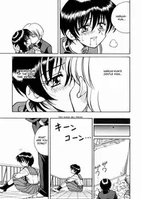 Princess in Bondage [ENG]