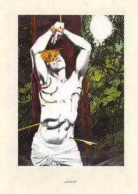 [Suehiro Maruo] MARUOGRAPH EX I